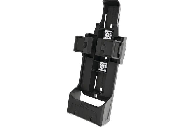 Abus Support antivol pliable SH 6200K/120 Bordo noir Abus Support antivol pliable SH 6200K/120 Bordo noir