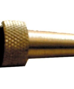 SKS Embout conique laiton