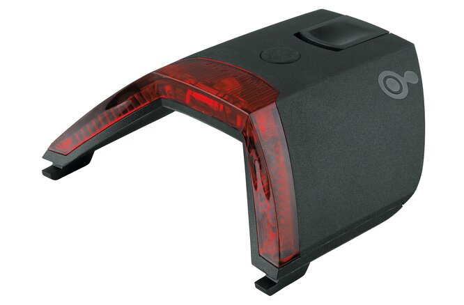 MonkeyLink Feu arrière pour garde-boue ar. Fender Connect MonkeyLink Feu arrière pour garde-boue ar. Fender Connect