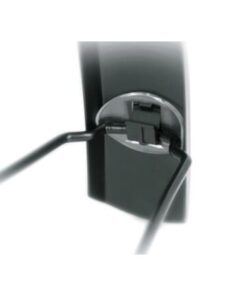 SKS Caoutchouc d'amortissement set à 10 pièces