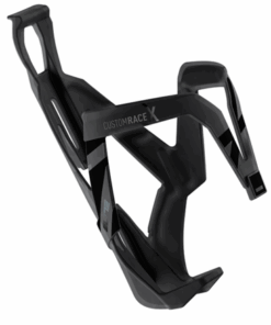 Elite Porte-bidon Custom Race X glossy noir
