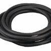 Shimano Embout de gaine SIS-SP41 ext:6mm int:4mm plastique étanché a/protection Shimano Embout de gaine SIS-SP41 ext:6mm int:4mm plastique étanché a/protection