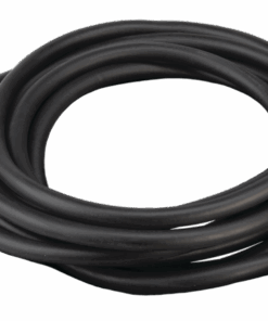 Gaine antibruit pour câbles de frein et de changement deiamètre 5.5 mm rouleau de 10m