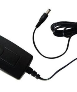 Elite bloc d'alimentation p/hometrainer Qubo, Direto, Drivo, Rampa, Arion, Tuo