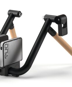 Elite Realtrainer Tuo