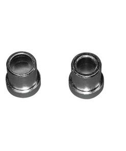 Elite adapteur montage sur homtrainer 135x10/12 zu Suito