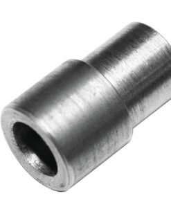 Elite Boost adapteur montage sur homtrainer 148x12mm