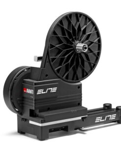 Elite Realtrainer Avanti sans cassette