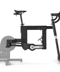 Elite Square cadre réglable