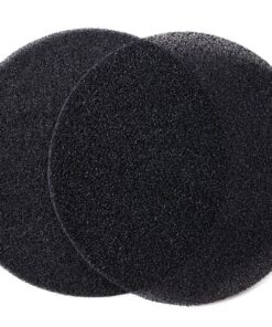 Elite filtre pour Aria