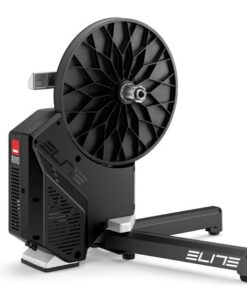 Elite Realtrainer Rivo sans cassette