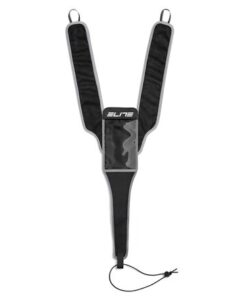 Elite Protéction de la sueur Protec Wings