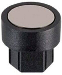 Sigma Compteur aimant de cadence Topline 16