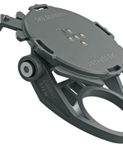 SKS Support smartphone Compit Stem noir