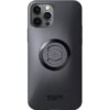SP Connect Phone Case iPhone 16 Pro Max SPC+ noir