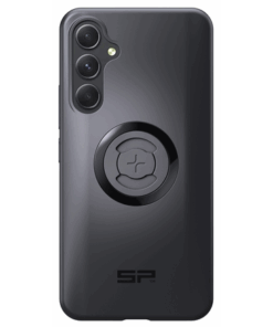 SP Connect Phone Case Samsung A54 SPC+ noir