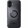 SP Connect Phone Case iPhone 16 SPC+ noir