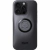 SP Connect Phone Case Xtreme iPhone 16 Pro SPC+ noir