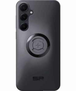 SP Connect Phone Case Samsung A55 SPC+ noir