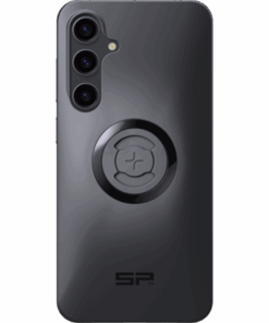 SP Connect Phone Case Samsung S24 FE SPC+ noir