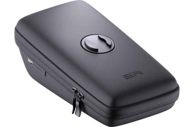SP Connect Poche Wedge SPC+ noir SP Connect Poche Wedge SPC+ noir