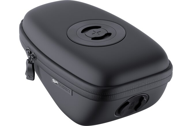 SP Connect Poche Saddle Case SPC+ noir SP Connect Poche Saddle Case SPC+ noir