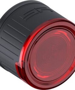 SP Connect Bike Rear Light SPC+ noir