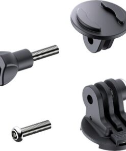 SP Connect Camera/Light Adapter Kit SPC+ noir