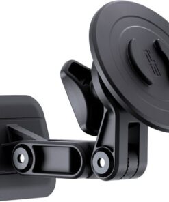 SP Connect Adhesiv Mount Pro Mag-Align SPC+ noir