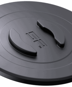 SP Connect Adapter SPC+ > Mag-Align SPC+ noir