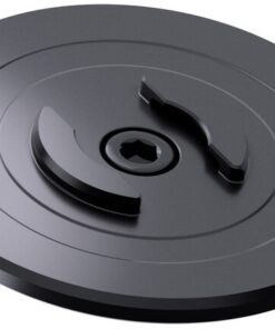 SP Connect Head A Mag-Align SPC+ Handlebar Mount Pro / Stem Mount Pro noir