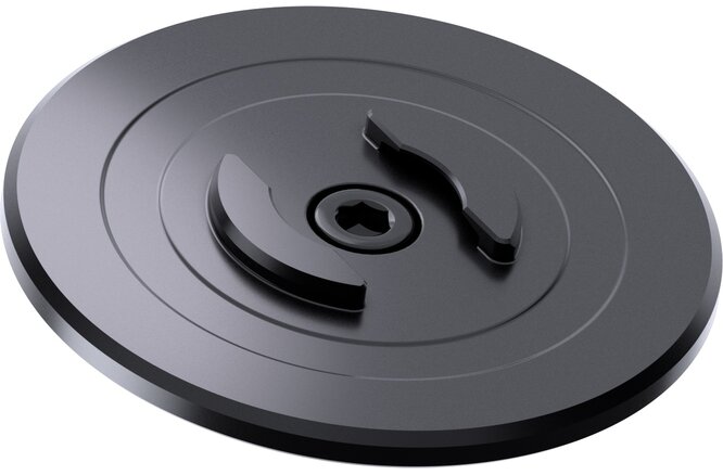 SP Connect Head A Mag-Align SPC+ Handlebar Mount Pro / Stem Mount Pro noir SP Connect Head A Mag-Align SPC+ Handlebar Mount Pro / Stem Mount Pro noir