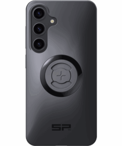 SP Connect Phone Case Samsung S25 SPC+ noir