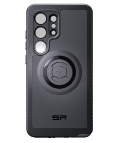 SP Connect Phone Case Xtreme Samsung 25 Ultra SPC+ noir