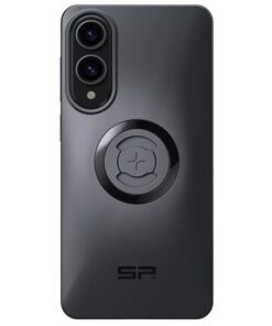 SP Connect Phone Case Samsung S25 Edge SPC+ noir