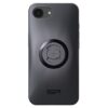 SP Connect Phone Case iPhone 17 SPC+ noir