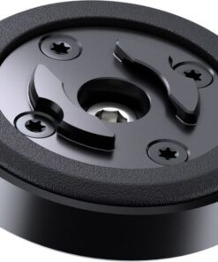 SP Connect Anti Vibration Module SPC+ noir