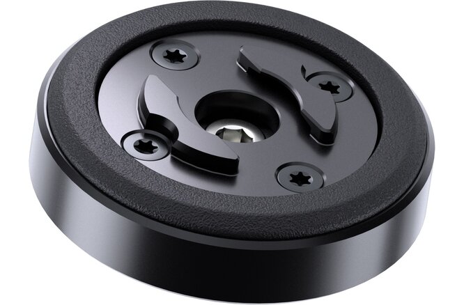 SP Connect Anti Vibration Module SPC+ noir SP Connect Anti Vibration Module SPC+ noir