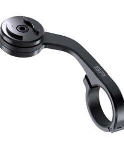 SP Connect Gravel Bike Mount Pro SPC+ noir
