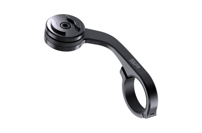 SP Connect Gravel Bike Mount Pro SPC+ noir SP Connect Gravel Bike Mount Pro SPC+ noir