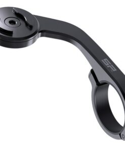 SP Connect Road Bike Mount Pro SPC+ noir