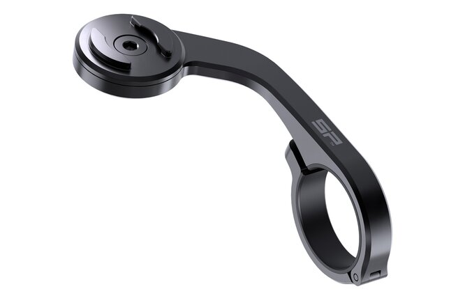 SP Connect Road Bike Mount Pro SPC+ noir SP Connect Road Bike Mount Pro SPC+ noir