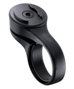 SP Connect Bike Mount SPC+ noir