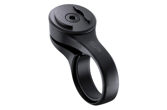 SP Connect Bike Mount SPC+ noir SP Connect Bike Mount SPC+ noir