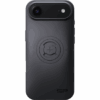 SP Connect Phone Case Xtreme iPhone 17 SPC+ noir
