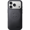 SP Connect Phone Case iPhone 17 Air SPC+ noir
