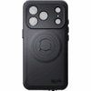 SP Connect Phone Case Xtreme iPhone 17 SPC+ noir