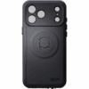 SP Connect Phone Case Xtreme iPhone 17 SPC+ noir
