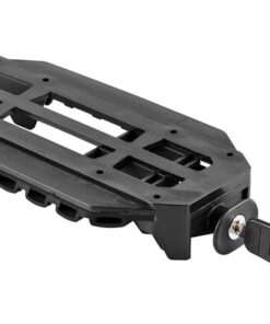 MonkeyLoad Plaque d'adaptation ML-T