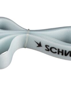 Schwalbe Fond de jante 28" 18-622 TPU skyblue